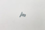 Genie Lift Part # 57264GT - NUT, 1/4-20 T, EA