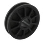 Genie Lift Part # 57316GT - PULLEY, TML MAST, EA