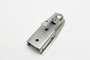 Genie Lift Part # 57332GT - COUPLER,BALL,2" CLASS II, EA