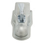 Genie Lift Part # 57332GT - COUPLER,BALL,2" CLASS II, EA