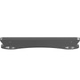 Genie Lift Part # 57418GT - PLATE,ENGINE MOUNT REAR, EA