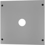 Genie Lift Part # 57535GT - BOX, OUTLET, 2-GANG, EA