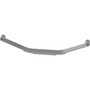 Genie Lift Part # 57567GT - SPRING, 3LF,DBL EYE, 2000 LBS, EA
