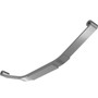 Genie Lift Part # 57567GT - SPRING, 3LF,DBL EYE, 2000 LBS, EA