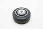 Genie Lift Part # 57785GT - WHEEL,TPE,5 X 2, 3/4, 1/2**, EA