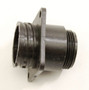 Genie Lift Part # 57855GT - RECEPTACLE, 1 7/9 SQ FLANGE, EA