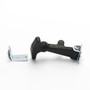 Genie Lift Part # 57881GT - LATCH, RUBBER, 3-13/32 X 1-7/8, EA