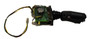 Genie Lift Part # 57890GT - JOYSTICK,20 OHM***, EA