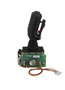Genie Lift Part # 57890GT - JOYSTICK,20 OHM***, EA
