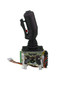 Genie Lift Part # 57890GT - JOYSTICK,20 OHM***, EA