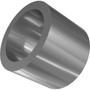 Genie Lift Part # 57989GT - BEARING,.75ID X 1 OD X .75 L, EA
