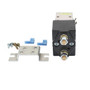 Genie Lift Part # 58154GT - CONTACTOR,REPLACEMENT KIT  **, EA