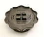Genie Lift Part # 58207GT - CAP,FILTER,RETURN TANK, EA