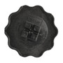 Genie Lift Part # 58207GT - CAP,FILTER,RETURN TANK, EA