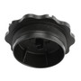 Genie Lift Part # 58207GT - CAP,FILTER,RETURN TANK, EA