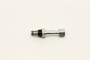 Genie Lift Part # 58220GT - VALVE,SOLENOID, EA