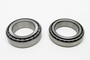 Genie Lift Part # 58238GT - BEARING KIT,WHEEL DRIVE,S60***, EA