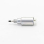 Genie Lift Part # 58244GT - SOLENOID,FUEL SHUT OFF***, EA