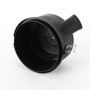 Genie Lift Part # 58247GT - AIR CLEANER CAP/ FORD/NOLFF***, EA