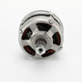 Genie Lift Part # 58249GT - ALTERNATOR, DEUTZ,BF4L2011***, EA