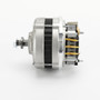 Genie Lift Part # 58249GT - ALTERNATOR, DEUTZ,BF4L2011***, EA