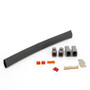 Genie Lift Part # 58253GT - KIT,REPAIR,DEUTSCH PLUG,W/TUBE, EA