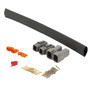 Genie Lift Part # 58253GT - KIT,REPAIR,DEUTSCH PLUG,W/TUBE, EA