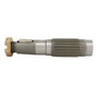 Genie Lift Part # 58255GT - SHAFT,MOTOR***, EA