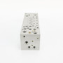 Genie Lift Part # 58273GT - MANIFOLD,FUNCTION (BLOCK ONLY), EA