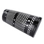 Genie Lift Part # 58306GT - HEAT SHIELD,MUFFLER,DUETZ,TML*, EA