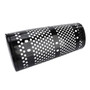 Genie Lift Part # 58306GT - HEAT SHIELD,MUFFLER,DUETZ,TML*, EA