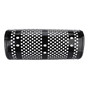 Genie Lift Part # 58306GT - HEAT SHIELD,MUFFLER,DUETZ,TML*, EA