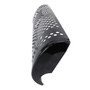 Genie Lift Part # 58306GT - HEAT SHIELD,MUFFLER,DUETZ,TML*, EA