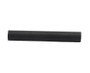 Genie Lift Part # 58309GT - ROLLER,POLY,STEEL TRACK***, EA