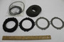 Genie Lift Part # 58313GT - SERVICE KIT,BRAKE DISC, EA