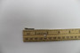 Genie Lift Part # 58327GT - TERM,GOLD SOC,18-16GA BULK, EA
