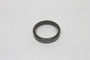 Genie Lift Part # 58333GT - BEARING,CUP LM501310 (74994), EA