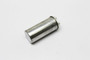 Genie Lift Part # 58356GT - CAPACITOR-ROUND, EA