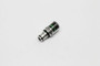Genie Lift Part # 58380GT - FILTER INDICATOR-(60334), EA