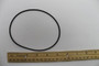 Genie Lift Part # 58387GT - O-RING,MOTOR/BRAKE (88921)***, EA