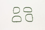 Genie Lift Part # 58390GT - GASKET,INTAKE FORD DSG-423, EA
