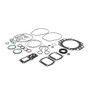 Genie Lift Part # 58431GT - SEAL KIT,PUMP (EATON)***, EA