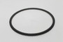 Genie Lift Part # 58443GT - RING GEAR,FORD DSG423, EA