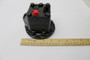 Genie Lift Part # 58490GT - PUMP ASSY (77066), EA