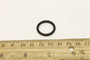 Genie Lift Part # 58527GT - O-RING,568-115 N552-90 NBR,PK, EA