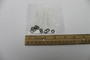 Genie Lift Part # 58539GT - O-RING,568-009 V1476-75 FKM,PK, EA