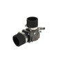 Genie Lift Part # 58598GT - AIR VALVE MIXER, EA