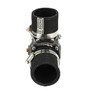 Genie Lift Part # 58598GT - AIR VALVE MIXER, EA