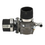 Genie Lift Part # 58598GT - AIR VALVE MIXER, EA