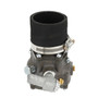 Genie Lift Part # 58598GT - AIR VALVE MIXER, EA